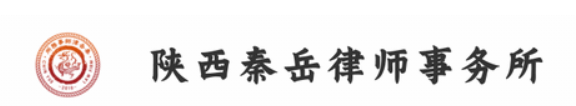 1792132428294237.png image.png